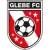 Glebe