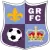 Godmanchester Rovers