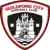 Guildford City