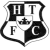 Halstead Town
