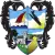 Hamble Club