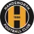 Handsworth Parramore