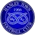 Hanley Town