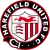 Harefield United