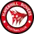 Haverhill Rovers