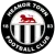 Heanor Town