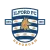 Ilford