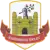 Knaresborough Town