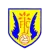 Lancing