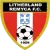 Litherland Remyca