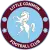 Little Common
