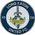 Long Eaton United