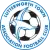 Lutterworth Town