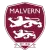 Malvern Town