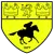 Newmarket Town
