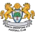 North Greenford United