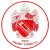 Oadby Town