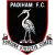 Padiham
