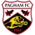 Pagham