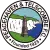 Peacehaven & Telscombe