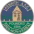 Penrith AFC