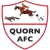 Quorn