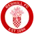 Redhill