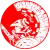Romulus
