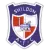 Shildon AFC