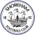 Shoreham