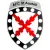 St Austell