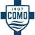 Como