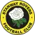 Stanway Rovers