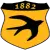 Stourport Swifts
