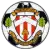 Thackley