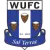 Winsford United