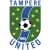 Tampere United