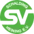 Schalding-Heining