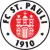 St. Pauli II