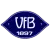 VfB Oldenburg