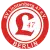 Lichtenberg
