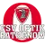 Optik Rathenow