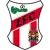 ZFC Meuselwitz