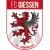 FC Gießen