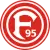 Fortuna Düsseldorf II