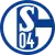 Schalke 04 II