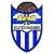 Atlético Baleares