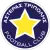 Asteras Tripolis