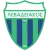 Levadiakos