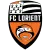Lorient
